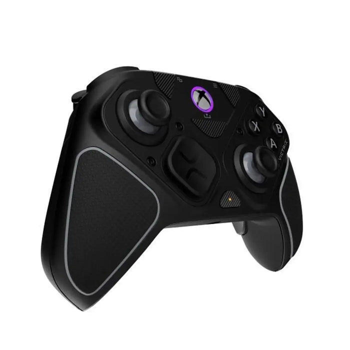 Xbox One Controller Turtle Beach - Електроника Игри<<<Компютри| Електроника<<<BigBuy&&&Аксесоари за