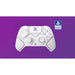 Xbox One Controller Turtle Beach - Електроника Игри<<<Компютри| Електроника<<<BigBuy&&&Аксесоари за