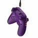 Xbox One Controller Turtle Beach - Електроника Игри<<<Компютри| Електроника<<<BigBuy&&&Аксесоари за