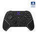 Xbox One Controller Turtle Beach - Електроника Игри<<<Компютри| Електроника<<<BigBuy&&&Аксесоари за
