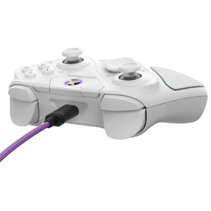 Xbox One Controller Turtle Beach - Електроника Игри<<<Компютри| Електроника<<<BigBuy&&&Аксесоари за