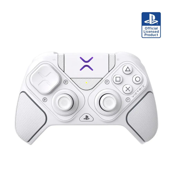 Xbox One Controller Turtle Beach - Електроника Игри<<<Компютри| Електроника<<<BigBuy&&&Аксесоари за