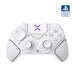 Xbox One Controller Turtle Beach - Електроника Игри<<<Компютри| Електроника<<<BigBuy&&&Аксесоари за