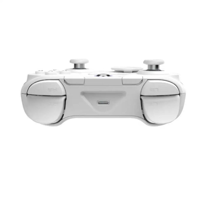 Xbox One Controller Turtle Beach - Електроника Игри<<<Компютри| Електроника<<<BigBuy&&&Аксесоари за