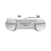 Xbox One Controller Turtle Beach - Електроника Игри<<<Компютри| Електроника<<<BigBuy&&&Аксесоари за