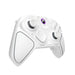 Xbox One Controller Turtle Beach - Електроника Игри<<<Компютри| Електроника<<<BigBuy&&&Аксесоари за