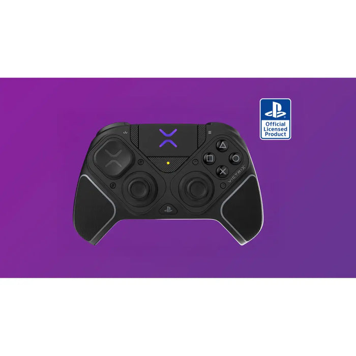 Xbox One Controller Turtle Beach - Електроника Игри<<<Компютри| Електроника<<<BigBuy&&&Аксесоари за
