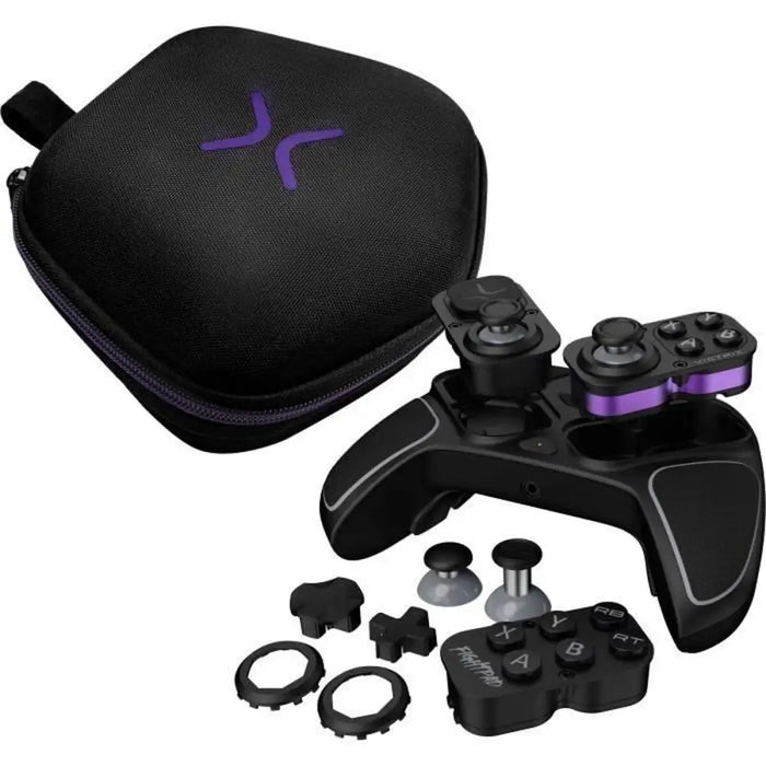 Xbox One Controller Turtle Beach - Електроника Игри<<<Компютри| Електроника<<<BigBuy&&&Аксесоари за