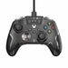 Xbox One Controller Turtle Beach Recon Cloud - Електроника Игри<<<Компютри| Електроника<<<BigBuy&&&Видео