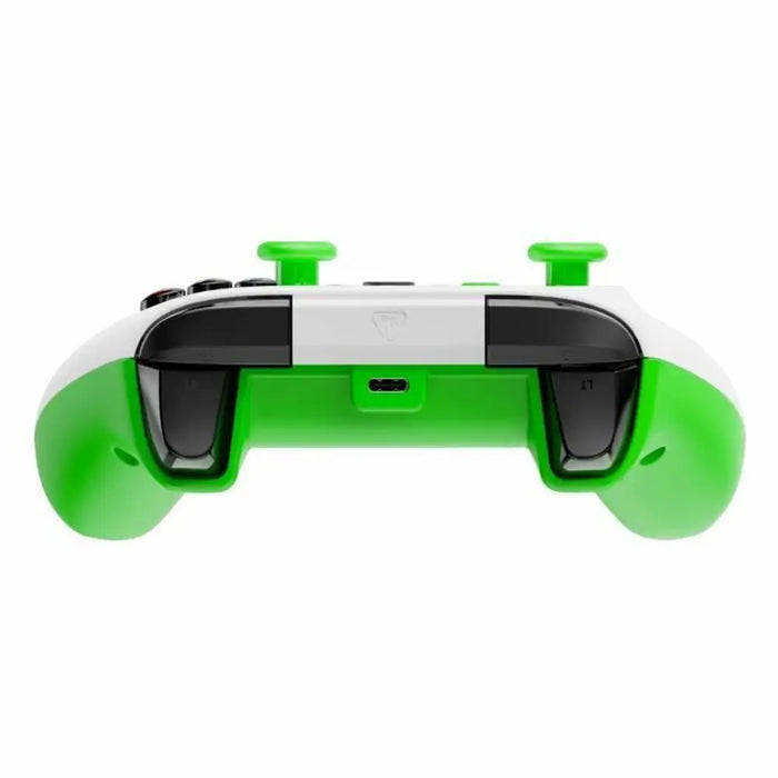 Xbox One Controller Turtle Beach Rematch Core - Електроника Игри<<<Компютри| Електроника<<<BigBuy&&&Аксесоари за