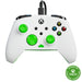 Xbox One Controller Turtle Beach Rematch Core - Електроника Игри<<<Компютри| Електроника<<<BigBuy&&&Аксесоари за