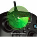 Xbox One Controller Turtle Beach TBS-0730-05 - Електроника Игри<<<Компютри| Електроника<<<BigBuy&&&Аксесоари за