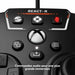 Xbox One Controller Turtle Beach TBS-0730-05 - Електроника Игри<<<Компютри| Електроника<<<BigBuy&&&Аксесоари за