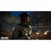 Xbox One / Series X Video Game Activision Black Ops 6 (FR) - Електроника Игри<<<Компютри| Електроника<<<BigBuy&&&Видео
