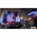 Xbox One / Series X Video Game Activision Black Ops 6 (FR) - Електроника Игри<<<Компютри| Електроника<<<BigBuy&&&Видео