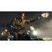 Xbox One / Series X Video Game Activision Black Ops 6 (FR) - Електроника Игри<<<Компютри| Електроника<<<BigBuy&&&Видео