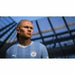 Xbox One / Series X Video Game Electronic Arts FC 24 - Електроника Игри<<<Компютри| Електроника<<<BigBuy&&&Видео