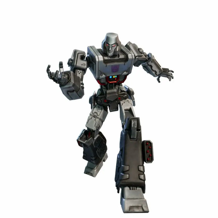 Xbox One / Series X Video Game Fortnite Pack Transformers (FR) Download code - Електроника Игри<<<Компютри|