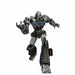 Xbox One / Series X Video Game Fortnite Pack Transformers (FR) Download code - Електроника Игри<<<Компютри|