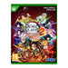 Xbox One / Series X Video Game SEGA Demon Slayer - The Hinokami Chronicles 2 - Електроника Игри<<<Компютри|