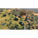 Xbox One Video Game 2K GAMES Civilization VII - Електроника Игри<<<Компютри| Електроника<<<BigBuy&&&Видео