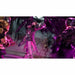 Xbox Series X Video Game 2K GAMES Borderlands 4 - Електроника Игри<<<Компютри| Електроника<<<BigBuy&&&Видео