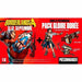 Xbox Series X Video Game 2K GAMES Borderlands 4 - Електроника Игри<<<Компютри| Електроника<<<BigBuy&&&Видео