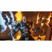 Xbox Series X Video Game 2K GAMES Borderlands 4 - Електроника Игри<<<Компютри| Електроника<<<BigBuy&&&Видео