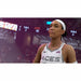Xbox Series X Video Game 2K GAMES NBA 2K25 - Електроника Игри<<<Компютри| Електроника<<<BigBuy&&&Видео