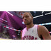Xbox Series X Video Game 2K GAMES NBA 2K25 - Електроника Игри<<<Компютри| Електроника<<<BigBuy&&&Видео