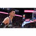 Xbox Series X Video Game 2K GAMES NBA 2K25 - Електроника Игри<<<Компютри| Електроника<<<BigBuy&&&Видео