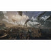 Xbox Series X Video Game Bandai Namco Claroscuro: Expedición 33 - Електроника Игри<<<Компютри|