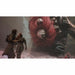 Xbox Series X Video Game Bandai Namco Claroscuro: Expedición 33 - Електроника Игри<<<Компютри|