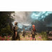 Xbox Series X Video Game Bandai Namco Claroscuro: Expedición 33 - Електроника Игри<<<Компютри|
