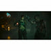 Xbox Series X Video Game Bandai Namco Cyberpunk 2077 Ultimate Edition (FR) - Електроника Игри<<<Компютри|