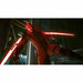 Xbox Series X Video Game Bandai Namco Cyberpunk 2077 Ultimate Edition (FR) - Електроника Игри<<<Компютри|