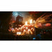 Xbox Series X Video Game Bandai Namco Cyberpunk 2077 Ultimate Edition (FR) - Електроника Игри<<<Компютри|