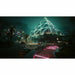 Xbox Series X Video Game Bandai Namco Cyberpunk 2077 Ultimate Edition (FR) - Електроника Игри<<<Компютри|