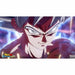 Xbox Series X Video Game Bandai Namco Dragon Ball: Sparking Zero - Електроника Игри<<<Компютри|
