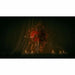 Xbox Series X Video Game Bandai Namco Elden Ring Shadow Of The Erdtree - Електроника Игри<<<Компютри|