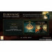 Xbox Series X Video Game Bandai Namco Elden Ring Shadow Of The Erdtree - Електроника Игри<<<Компютри|