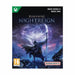 Xbox Series X Video Game Bandai Namco Nightreign - Edición Buscadores - Електроника Игри<<<Компютри|