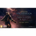 Xbox Series X Video Game Bandai Namco Nightreign - Edición Buscadores - Електроника Игри<<<Компютри|