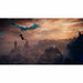 Xbox Series X Video Game Bandai Namco Nightreign - Edición Buscadores - Електроника Игри<<<Компютри|