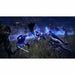 Xbox Series X Video Game Bandai Namco Nightreign - Edición Buscadores - Електроника Игри<<<Компютри|