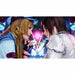 Xbox Series X Video Game Bandai Namco Tekken 8 (FR) - Електроника Игри<<<Компютри| Електроника<<<BigBuy&&&Видео