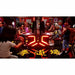 Xbox Series X Video Game Bandai Namco Tekken 8 (FR) - Електроника Игри<<<Компютри| Електроника<<<BigBuy&&&Видео