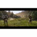Xbox Series X Video Game Deep Silver Kingdom Come Deliverance II - Edition Gold - Електроника Игри<<<Компютри|