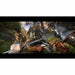 Xbox Series X Video Game Deep Silver Kingdom Come: Deliverance II - Edición Día Uno - Електроника Игри<<<Компютри|