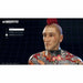 Xbox Series X Video Game Deep Silver Undisputed - Електроника Игри<<<Компютри| Електроника<<<BigBuy&&&Видео